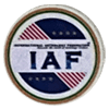 IAF